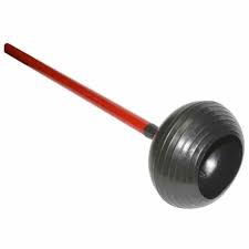 DESENTUPIDOR P/WC ESPECIAL GASPARINI