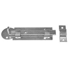 FERROLHO CHATO LEVE 2,50"BLISTER LOTH METALURGIC ZINCADO GALVANIZADO 14,00 X 10,00 X 2,00