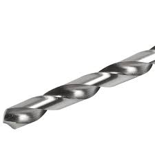 BROCA PARA METAL12MMX151 IRWIN