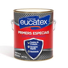 ESM.SINT.EUCATEX GRAF.ESCUR 3.6GL