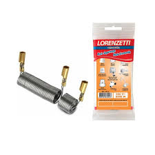 Resistência 055-A 220V 5500W Lorenzetti 