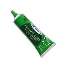 COLA PVC AMANCO BISNAGA 75G