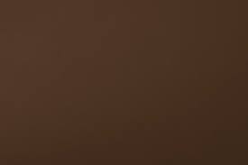 ESM.SINT.EUCALAR 3.6LT MARROM