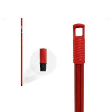 CABO VASSOURA/RODO CONDOR MADEIRA