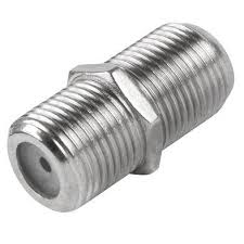 CONECTOR P/COAX EMEN.INTE.UNIVERSAL