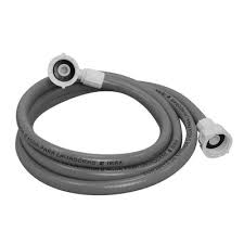 MANG ENTRADA MAQLAVAR 14M CRISTAL PLAS