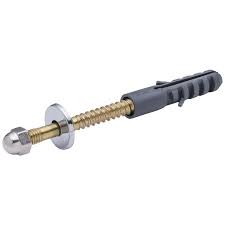 PARAFUSO INOX L SANIT B10 80MM COM 02