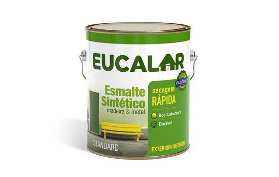 ESM.SINT.EUCALAR 3.6LT GELO