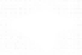 ESM.SINTET.UNIVERSO 3.6LT BRANCO