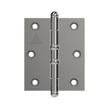 DOBRADIÇA PINT REV 3.1/2X2.5/16 21KG GALV 03