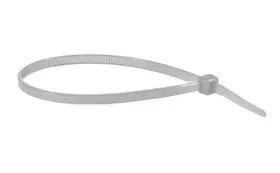 ABRAC NYLON STARF 3.6X250MM BCA PREÇO POR UNIDADE