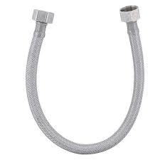 ENGATE FLEX METAL MF40CM 1/2 WOG