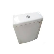 CX PARA ACOPLAR GARDENIA MARI BRANCO