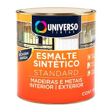 ESM.SINTET.UNIVERSO 1/16 AZUL DELREY