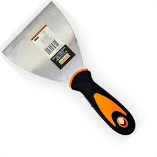 ESPATULA STARFER CABO EMBORRACH.10