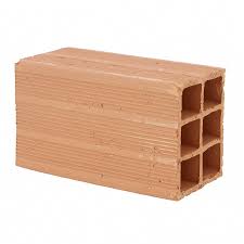 BLOCO CER VEDACAO NV11,5X14X24CM 1000 UNI