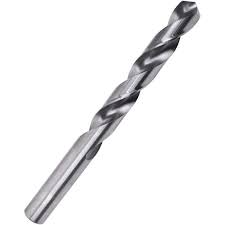 BROCA PARA METAL12MMX151 IRWIN