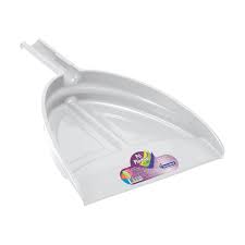 PA LIXO S.MARIA PLASTICA