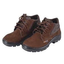 BOT AM NOBUCK BID BQ/PLASTDEXTER CAF 39