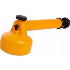 BOMBA INSET.370ML GUARANY