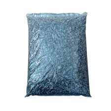 PEDRA BRITA 01 ENSACADA