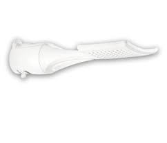 DUCHA LOREN SHOWER ELETRONICO 220V 6800W