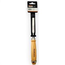 FORMAO STARFER CABO MAD.D-1/2