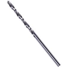 BROCA Para METAL 9MMX125 IRWIN