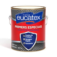 ESM.SINT.EUCATEX GRAF.CLARO 3.6GL