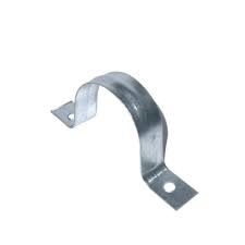 ABRAC SIMP TP U OMEGA4 5PCS