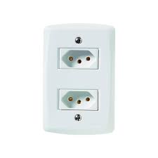 CONJ TRAM.LUX 2 TOMAD.10A-57145265