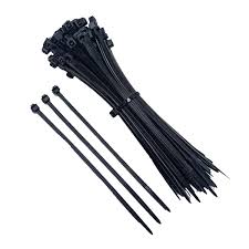 ABRAC NYLON STARF.4.8X200 UNIDADE