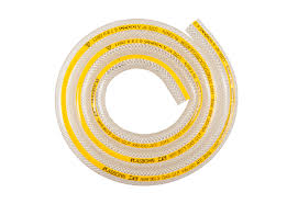 MANG PVC GAS GLP 12MPLASBOHN