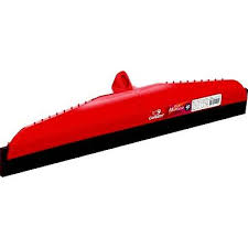 RODO CONDOR PLAST.SIMP.S/CABO 40CM