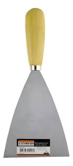 ESPATULA STARFER CABO MADEIRA 08