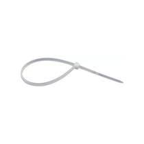 ABRAC NYLON STARF 3.6X300