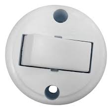 INTERR EXT.CERGE 1INT. REDONDO