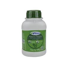 COLA PVC AMANCO FRASCO 175G