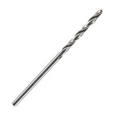 BROCA PARA METAL 2MMX49 IRWIN