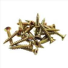 PARAF.NEW FIX CHIP MOV.CH 4.0 X 45