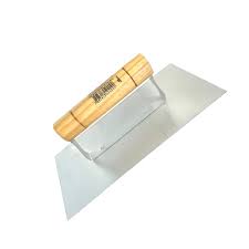 DESEMP. ACO LISA COMPEL