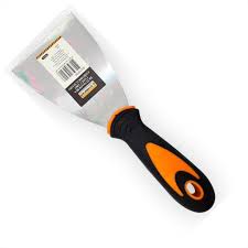 ESPATULA STARFER CABO EMBORRACH.08