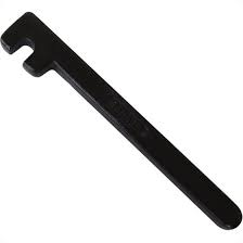 CHAVE PARA VIRAR FERRO 5/16"