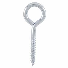 PITÃO R SOB ACO ZIN M8 4,8X67MM  UNI