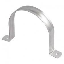 ABRAC SIMP TP U OMEGA3" 5PÇS