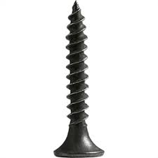 PARAF.DRYWAL/AGULHA 35X25