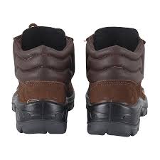 BOT AM NOBUCK BID BQ/PLASTDEXTER CAF 39