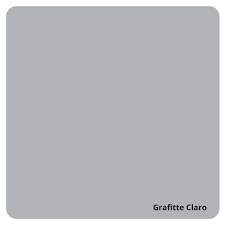 ESM.SINT.EUCATEX GRAF.CLARO 3.6GL