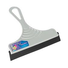 RODO PIA SANTA MARIA