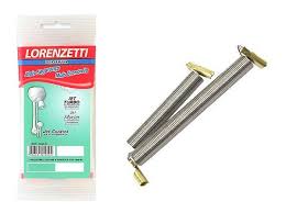 Resistência 220v 7800w P/ Chuveiros Jet Turbo/master/control ELETRONICA